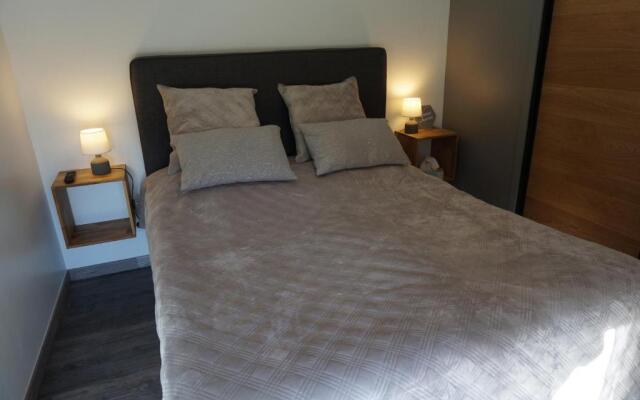 La Rogeraie Cap gris nez