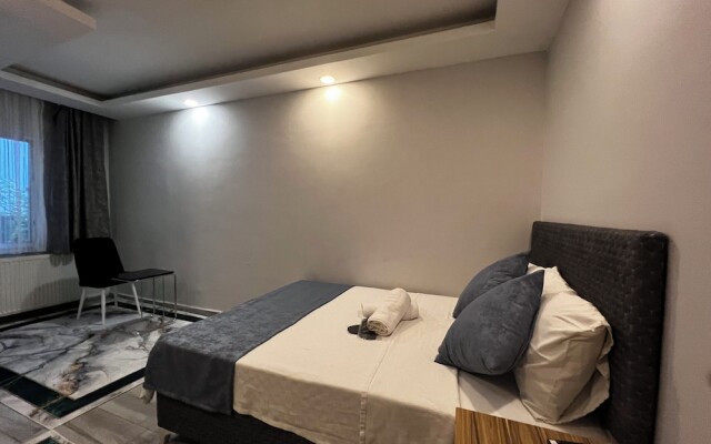 Luu Hotel