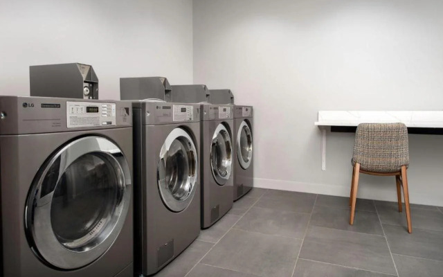 SpringHill Suites by Marriott Cincinnati Mason