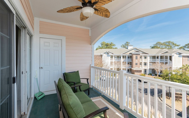 Magnolia North 4878-304
