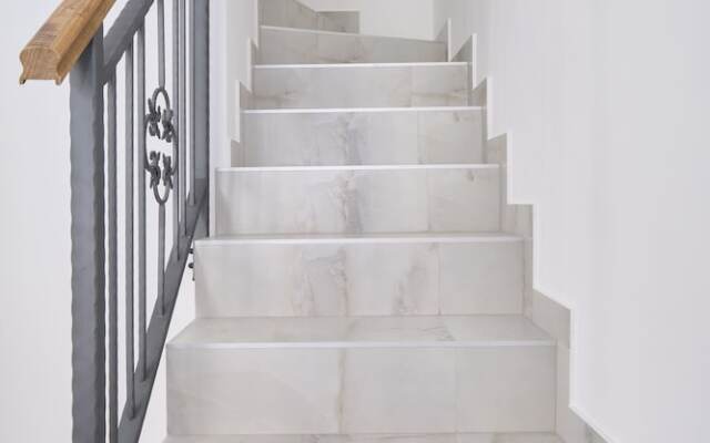 AquaVue Suite by Litto