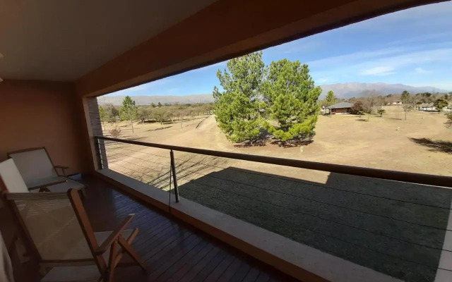 Arenas Blancas Cabanas & Suites