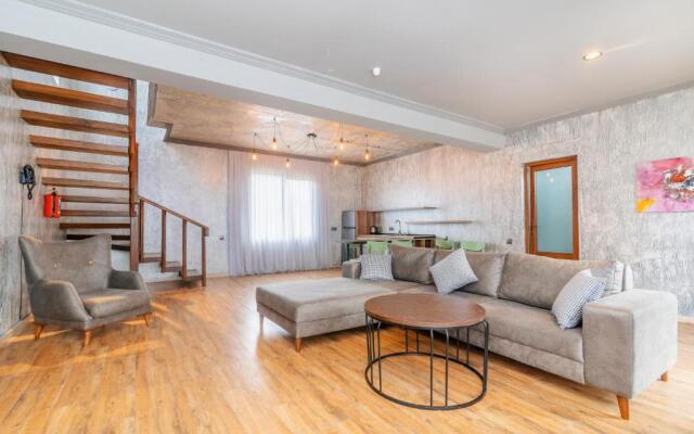 Magnetic Resort Ureki