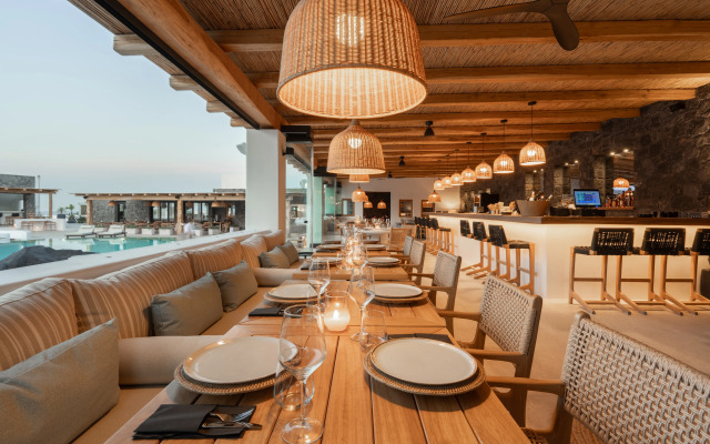 Amaria Beach Resort