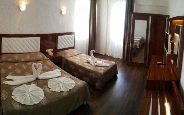 Club Bayar Hotel - All Inclusive
