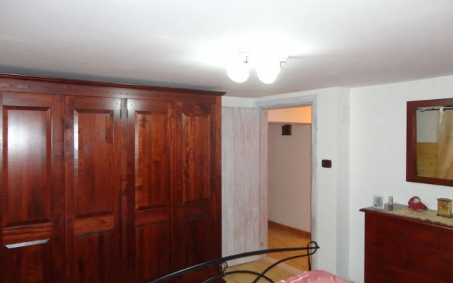 B&B La Magnolia