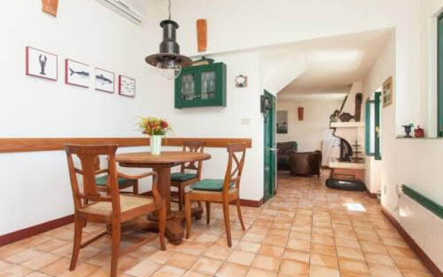 Casa Sul Mar