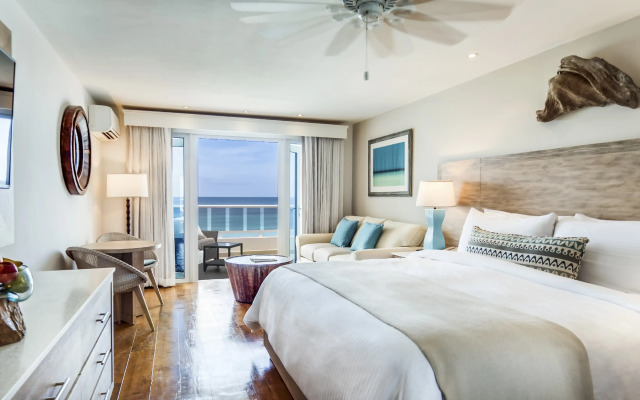 Waves Resort & Spa, Barbados, An Autograph Collection® All-Inclusive Resort
