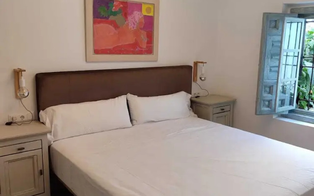 Mina25 by 7Escalones