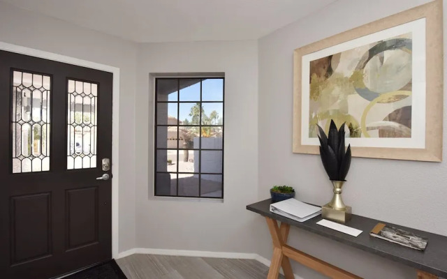 Amazing Deals! Best Part of Scottsdale!