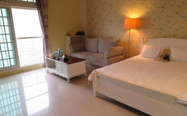 Livia B&B