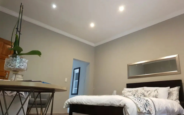 Dalens Self Catering Apartments