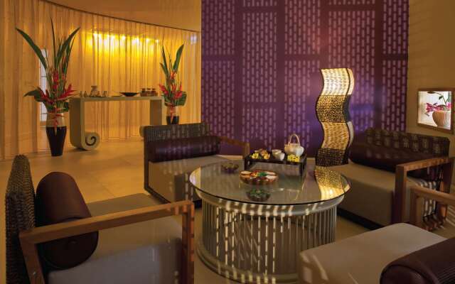 Angsana Laguna Phuket