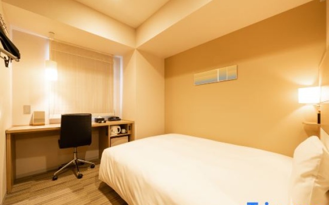 Standard B Single room 사진 3