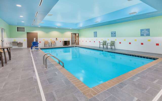 La Quinta Inn & Suites by Wyndham Jackson/Cape Girardeau