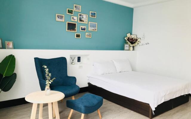 Utopia Hostel
