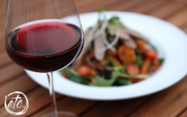 Waipiata Country Hotel