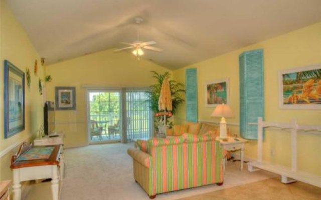Magnolia Pointe 405-4874 by RedAwning