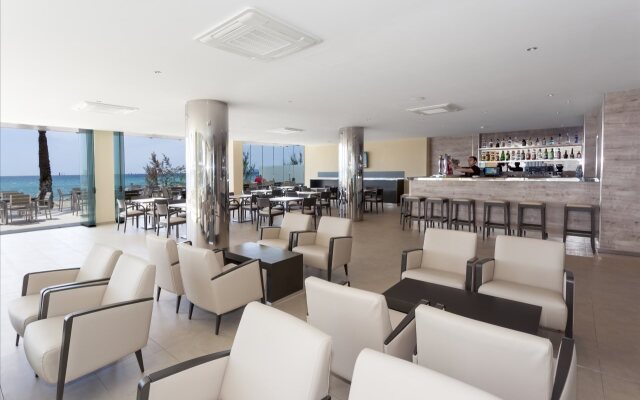 Hotel Eden Palma Playa Adults Only