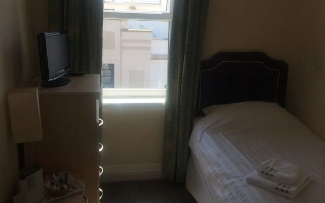 Spaview