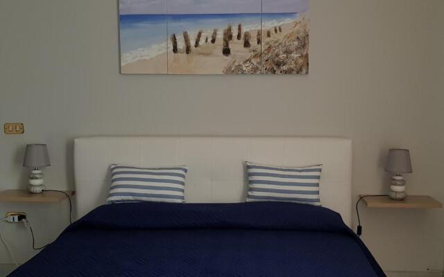 B&B Casa Roel