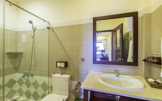 Sea Star Resort Phu Quoc