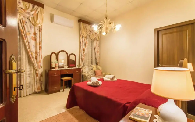 Sunny Maltese Townhouse Madonnina Kalkara