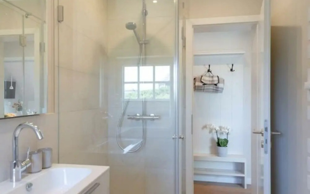 Rum Hart II Apartment 12