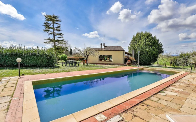 Villetta La Lodola