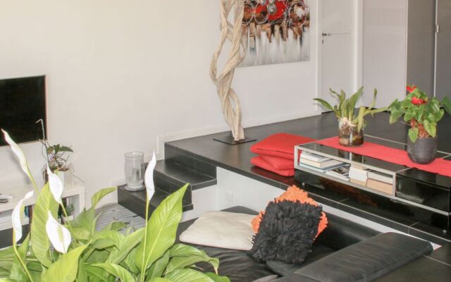 Les Oliviers 34617
