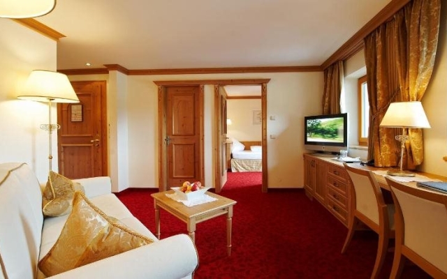 Hotel Solaria
