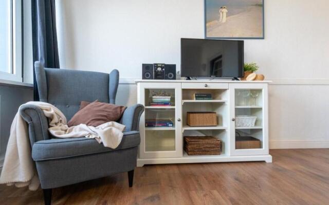 Strandhotel-Heiligenhafen-Wohnung-120-Wellenreiter-Typ-II