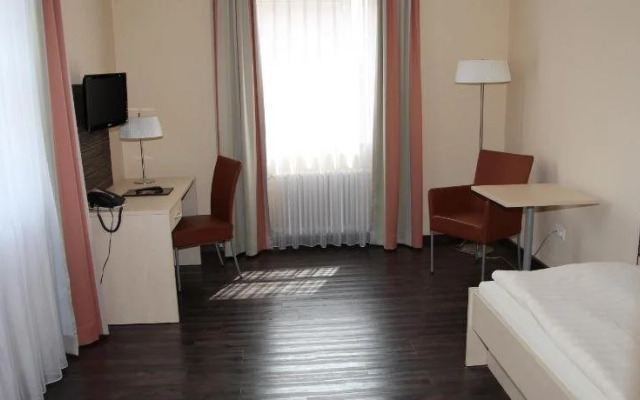 Katholische Akademie