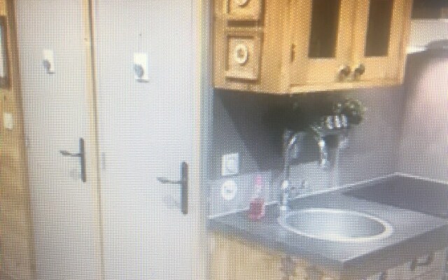 Les Appartements de Maé