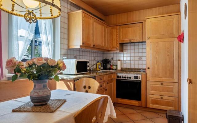 Cesa Soramurat Appartamento 9