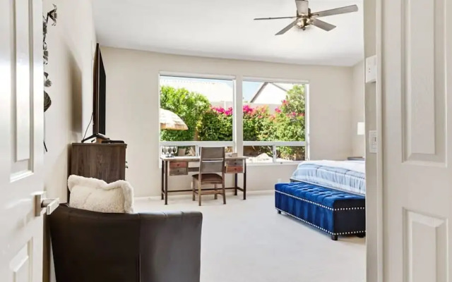 Amazing Home in Great Location W/backyard Oasis!