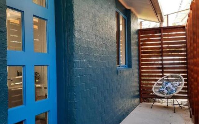 Tilba Coastal Retreat