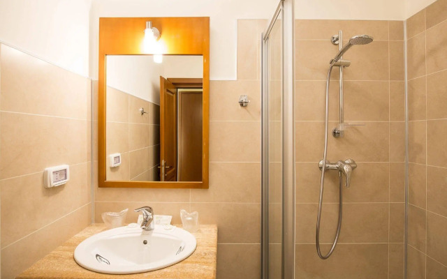 Hotel Kolping