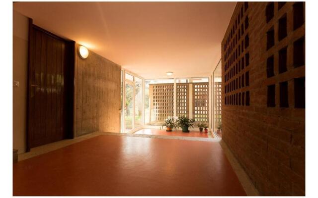 Il Loft di Guido