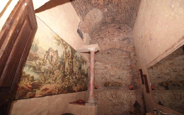 Palazzo Ronchelli