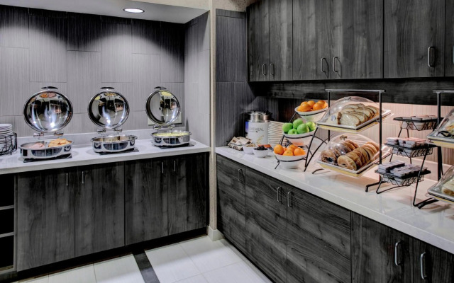 Residence Inn by Marriott Cleveland Beachwood