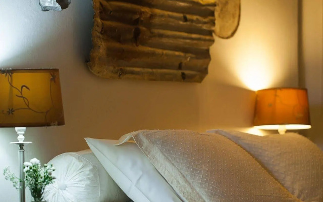 Onse Rus Guest House