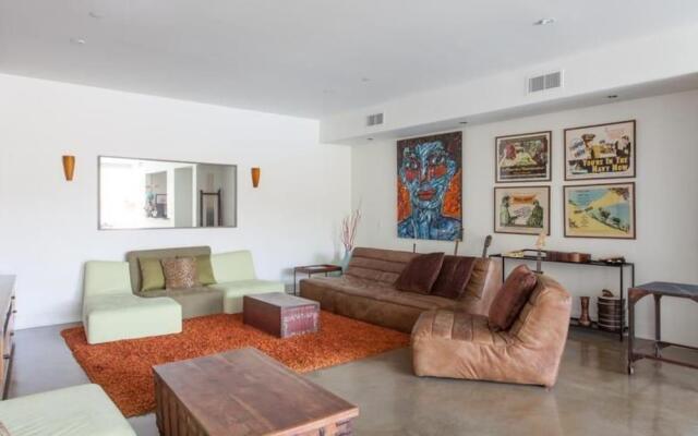 Onefinestay - Westside Los Angeles apartments