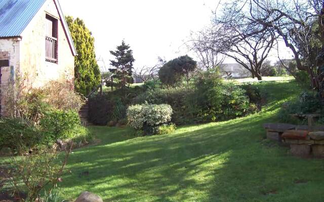 Cottage On Gunning