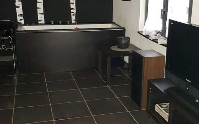 B&B Benessere Lacasanera