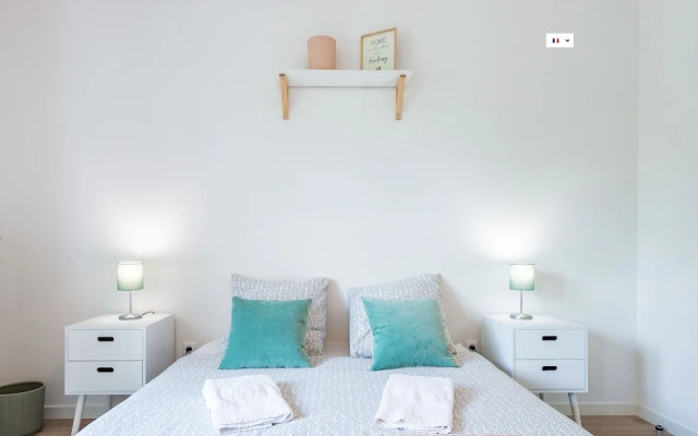 123home-City shopping