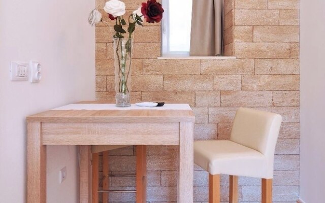 Rooms Palma
