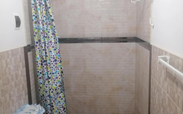 Departamento-Bolognesi B1