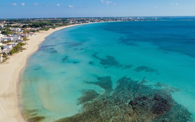 3671 Villa Aleida by Barbarhouse