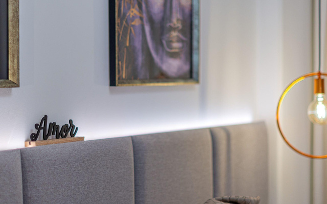 100 metros da Av Borges - @stayhousetemporada